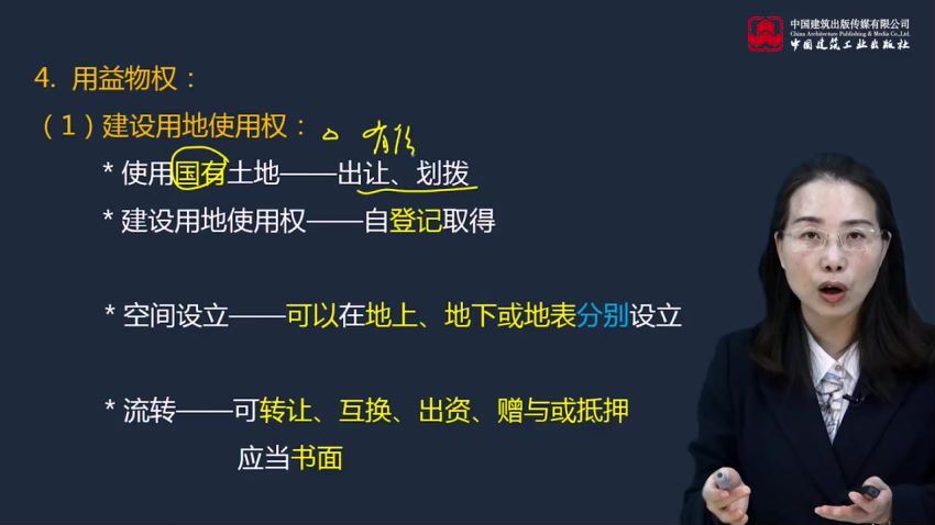 2022年二级建造师法规：正保建设工程教育S法规精讲班刘丹21讲（完结）百度网盘分享，网盘下载(3.90G)