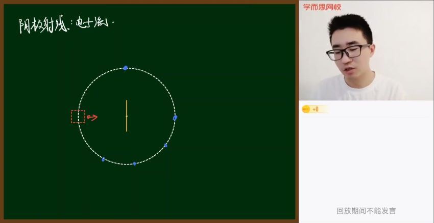 2021春目标强基计划于鲲鹏，网盘下载(13.83G)