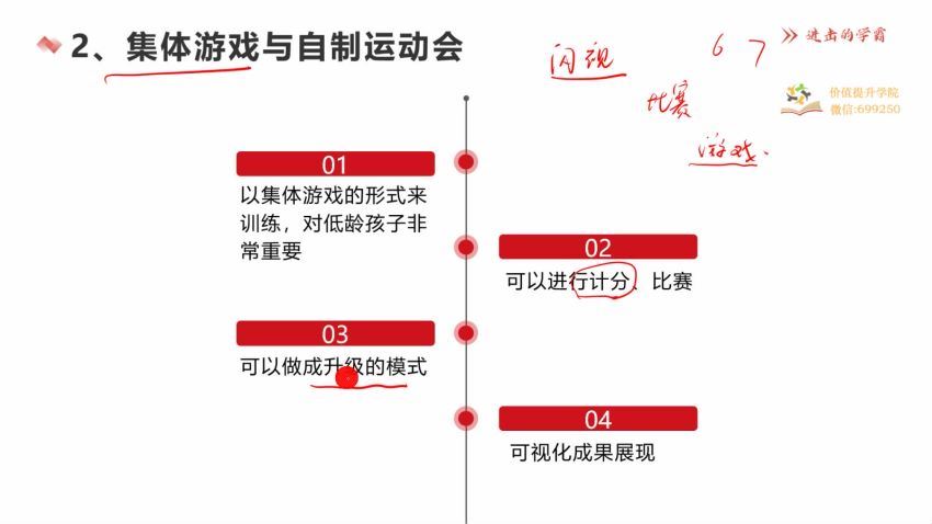 【叶修】深度学习策略课程（小学班）视频课程，网盘下载(6.23G)