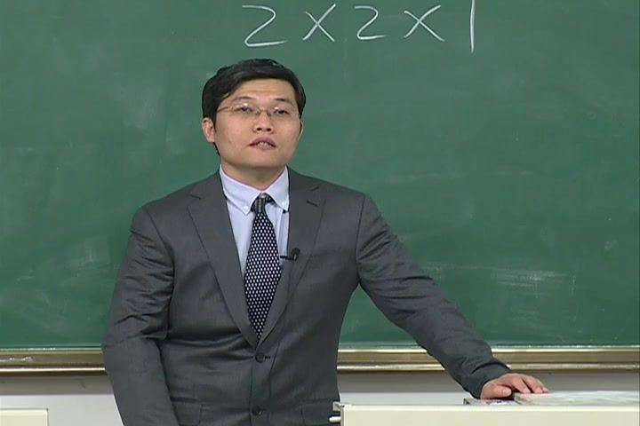 国际经济学，南开大学，主讲：佟家栋 59讲，网盘下载(9.08G)