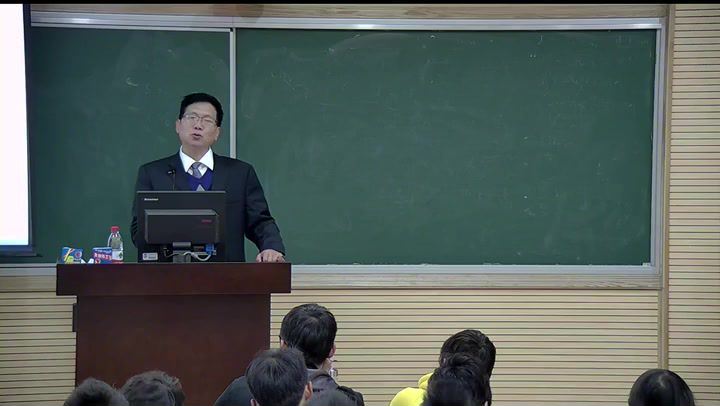 运动生理学，华南师范大学，主讲：郝选明 203讲，网盘下载(18.01G)