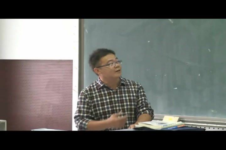 科学教育教学论，长春师范大学，主讲：郭飞君 41讲，网盘下载(3.33G)