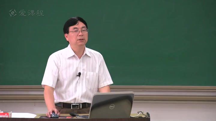 矿物加工学，中国矿业大学，主讲：谢广元 135讲，网盘下载(16.15G)