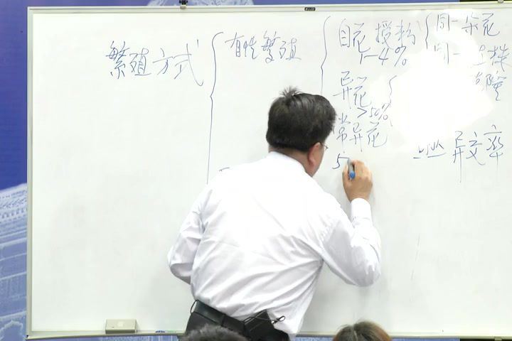 作物育种学，南京农业大学，主讲：洪德林 108讲，网盘下载(12.23G)